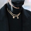 인천오아이오아이