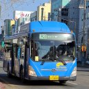 주공슈퍼 이미지