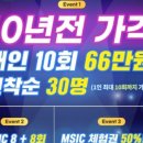 메디셀러