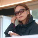 세일안경마을 이미지