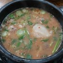 풍년가식당 이미지