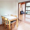 은행나무민박 이미지