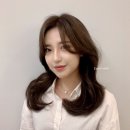 꼼나나비앙 한남점 네이버블로그