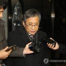 조원동-23 이미지