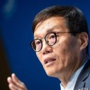 상업용 41 이미지