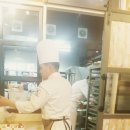 고건오의티라미슈 이미지