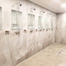 스트롱짐 남양2호점 이미지