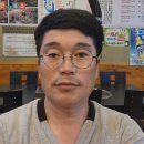 흑돈 시범이네 신제주맛집 추천_<b>흑돈</b> <b>시범이네</b> 숯불화로구이