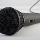 히트 노래방 이미지