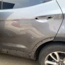 한양공업사 이미지