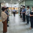 가능동주민센터 이미지