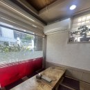 고을국수방 | 한 입 먹으면 사랑하는 사람 생각나는 참가자미찜 고을 국수방