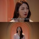 먹음직하우스 네이버블로그