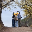 가음목욕탕 이미지