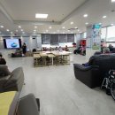 나천복지회 이미지