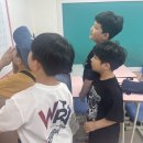 게임잉글리쉬 | 어른도 빠져드는 영어게임특강! 대연동영어학원 플라밍고잉글리쉬 어학원