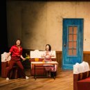 나포리 음악다방 이미지