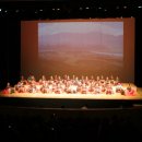 노원문화원 이미지