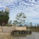 다온한옥 이미지