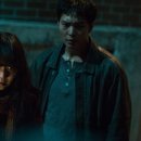 주원약국 이미지