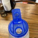 백화원 | [송파 문정] 가성비가 흘러 넘치는 혼밥 혼술 가능한 백화원 솔직후기 또또또간집