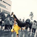 와동 주민센터 이미지