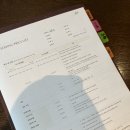 조은한복점 | W1-5. 송파문정 더컨벤션 워크인 후기/25년 견적공유O