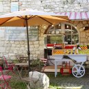 남부다락방 이미지