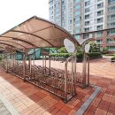 금성파크 이미지