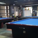 로또당구클럽 이미지