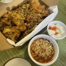 이야기별방 | 제주 동쪽 구좌 숙소 | 가성비 좋은 바다뷰 이야기별방펜션 후기 (+ 바베큐)