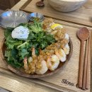 슬로우캘리 송도점 이미지