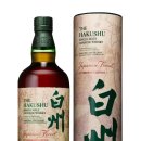 비터스윗(bittersweet)