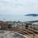 거금도휴게소 이미지