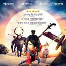 가창면참꽃작은도서관 이미지