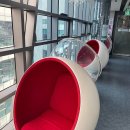 연세위더스여성의원 이미지