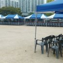 부산천막 이미지