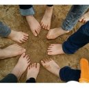 돈벼락복권판매점 이미지
