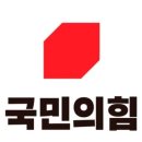 어마어마해