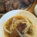 동일가든 이미지