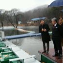 부안수상태양광발전소 이미지