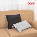 ㈜홈니즈 이미지