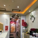 한결차이나 | 구월동마사지 뭉친 몸을 시원하게 차이나풋샵 2시간 스페셜 코스 후기