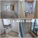 역전치안센터 이미지