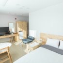 위드산후조리원 이미지