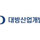 대방엘리움 북카페