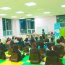 3기 모유수유교실 이미지