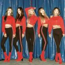 [단독] EXID 신곡 `덜덜덜`, KBS 방송 부적격 판정 이미지