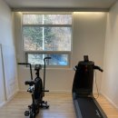 퇴계동 세영리첼 경로당 | 라운드숄더+일자목 탈출 도전🔥 춘천 레브필라테스 솔직후기