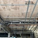 초일로20번길 이미지